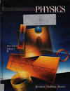 Image result for ‫دانلود کتاب فیزیک هالیدی ویرایش ۴ بهمراه حل المسائل‬‎