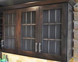 Five Things To Avoid In Kitchen Cabinet With Mesh Doors Cabinet Furniture In 2020 Cabinet Furniture Cabinet Door Designs Glass Cabinet Doors