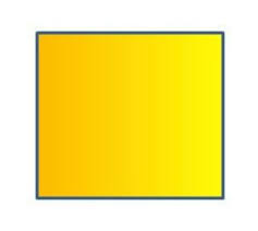 We did not find results for: Behr Color Codes