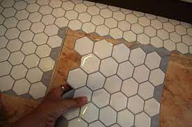 Tic tac tiles available in a wide range of designs can be easily installed without any specialized tools. Pin On Kitchen