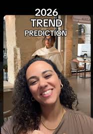 When Your Husband Loves Cooking: Enjoy Delicious Meals