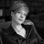 Cabinet decisions secrecy deeply erodes democracy