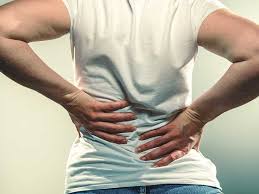 Maybe you would like to learn more about one of these? Sacroiliitis Treatments Causes And More