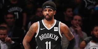 3,804,021 likes · 30,148 talking about this. Kyrie Irving Calls Media Pawns After 25 000 Fine From Nba