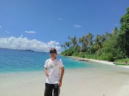 Kami akan update senarai ini dari masa ke semasa. Wisata Pulau Pinang Destinasi Wisata Yang Wajib Dikunjungi Saat Ke Simeulue Aceh Sekilas Media