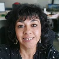 700+ "Wilma" profiles