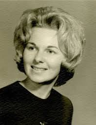 Obituary information for Judith Anne Prevatte