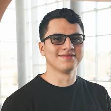 SOAR Student Profile