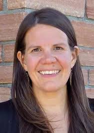 Kara Bauman's Instagram, Twitter & Facebook