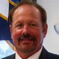 Search Richard Bean Obituaries and Funeral Services