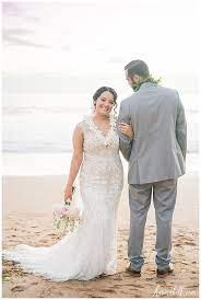 Regular price $168.00 usd sale price $59.95 usd save $108.05 usd. Top 5 Maui Beach Wedding Dress Styles Tropical Inspiration