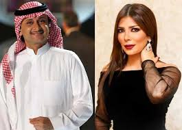 ‎بوابة دريم بوكس للأخبار والترفيه , صفحة احتياطية منتديات دريم بوكس‎ ØµÙˆØ±Ø© Ø±Ø³Ø§Ù„Ø© Ù…ÙØ§Ø¬Ø¦Ø© Ù…Ù† Ø£ØµØ§Ù„Ø© Ù„Ø¹Ø¨Ø¯ Ø§Ù„Ù…Ø¬ÙŠØ¯ Ø¹Ø¨Ø¯ Ø§Ù„Ù„Ù‡ Ù…Ø§Ø°Ø§ Ù‚Ø§Ù„Øª Ø®Ø¨Ø± ÙÙŠ Ø§Ù„ÙÙ†