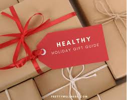 Help out with housekeeping, errands, pet care, child care. 50 Thoughtful Gift Ideas Gestures For A Friend In Need Pretty Wellness