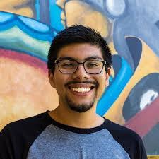 Miguel Ceniceros's Instagram, Twitter & Facebook