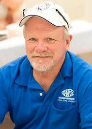 James “Wesley” Coleman