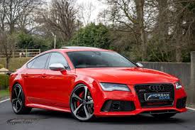 Image result for Misano Red 2014 RS7