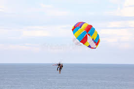 As safety is paramount, it is recommended that only new equipment be purchased. 5 533 Water Paragliding Photos Free Royalty Free Stock Photos From Dreamstime