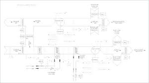 Electric furnace typical nordyne air handler heat strip wiring diagram. Q3rd 030k Nordyne Heat Pump Wiring Diagram Pioneer Gm 123 Wiring Diagram Light Switch 1997wir Jeanjaures37 Fr