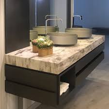 New The 10 Best Home Decor With Pictures من أعمالنا مغسلة فاخرة من الخشب الألماني والرخام الصناعي House Interior Decor Home Decor Decor Interior Design