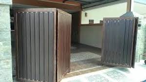 Check spelling or type a new query. Cara Pasang Pagar Aluminium 2021 Ms Ecobuilderz Com
