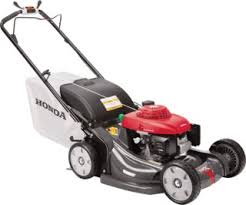 We did not find results for: Honda Hrr216 Vka Vs Honda Hrx217 Vka What Is The Difference