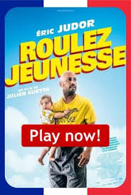 Lui à tel aviv, dans sa ville natale, elle à paris avec leur bébé, ils con. 36 Regarder Films En Streaming Hd Gratuitement En Vf Ideas Full Movies Movies Movie Posters