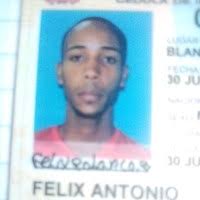 80+ "Félix Polanco" profiles