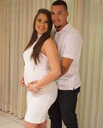 Cubs' baez benched in loss: Javy Baez Is Having A Baby Pro Athletes Cubs Fan Champion