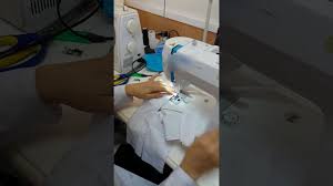 Etek Kemeri Nasil Takilir How To Attach Skirt Belts Dikis Hocam Youtube Etek Kemer Dikis