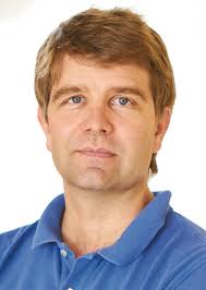 Covalent‐Disassembly”‐Based Approaches For Sensing Applications