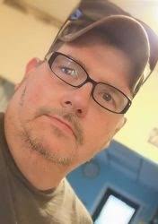 William Michael Slaughter Obituary (2023)