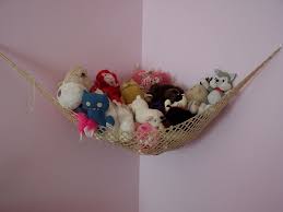 We did not find results for: Free Crochet Toy Hammock Pattern Simple Living Basics Toy Hammock Toy Hammock Crochet Toys Crochet Hammock