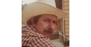 Darwin G. Martin Obituary (1939