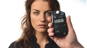 Lux Unleashed: The Art and Science of Picking Perfect Lux Levels