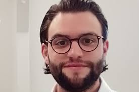 Insurance Products and Financial Advice in Beaminster