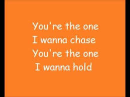 Jesse Mccartney Beautiful Soul Lyrics Youtube Lyrics Beautiful Soul Jesse Mccartney