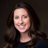 Jennifer Lukaszewski's Instagram, Twitter & Facebook