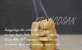 Makna kematian bagi kita orang percaya katolisitas org. Ucapan Orang Meninggal Dunia Dalam Kristen Nusagates