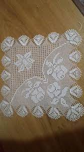 Selcuk Cakici Adli Kullanicinin Fulin Panosundaki Pin Tig Desenleri Filet Crochet Dantel