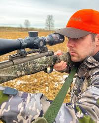 I'm going to start Bo hunting next year. Never used a bow before. I'm 62yrs  old decentt shape and 5-7. Can anyone recommend a decent Bo as a starter  that I can