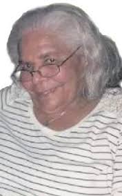 Marilyn Jones Obituary (2020)