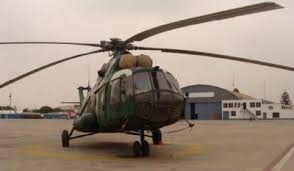 Despegue del helicóptero presidencial de argentina con mauricio macri en su interior desde el helipuerto de la casa rosada de buenos aires hacia a la ciudad. Peru Licita El Mantenimiento Mayor Del Helicoptero Presidencial Mi 8mtv 1 Noticias Infodefensa America