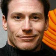 List of 100+ Famous Male TV & Film Producers (Page 2)