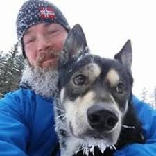 Stream Tom Lien music