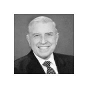 CARL METZGER Obituary (2013)