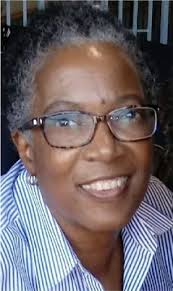 40+ "Richardson Esq." profiles