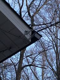 That's because even if the original. Why Does Power To Entire House Go Out When I Turn On The Microwave Home Improvement Stack Exchange