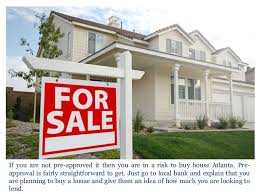 How to buy a house with an llc. Buy Houses Atlanta At Extreme Home Solutions Llc