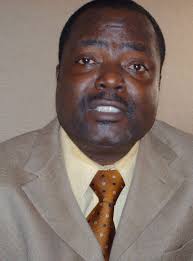 ITREALMS: Between WiFi and WiMax: The relationship