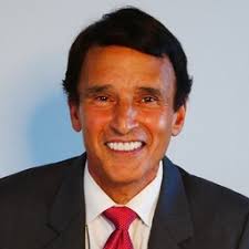 Articles by Robert Pearl's Profile